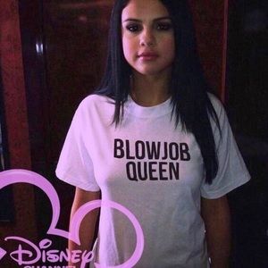 Meet your Posher, Giana